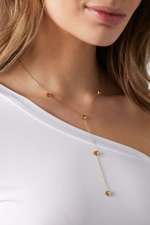 endless love necklace h5 Picture2